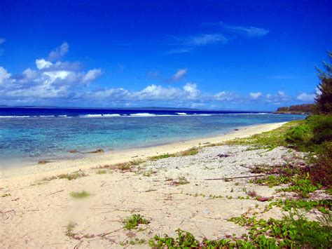 Northern Mariana Islands Travel Packages Best Tourist Places In The World