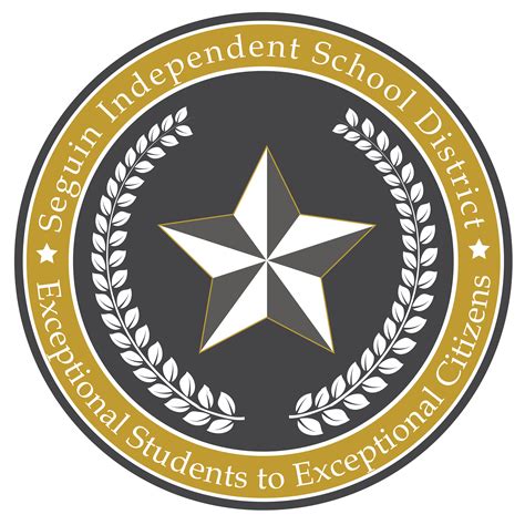 Seguin Independent School District