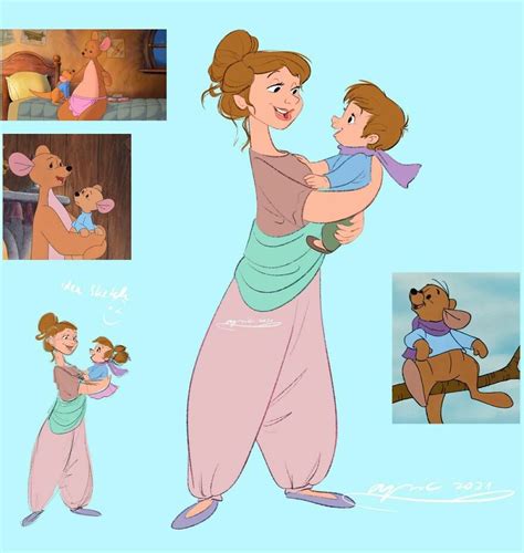 Disney Fan Art Disney Au Disney Princess Art Disney Memes Cute