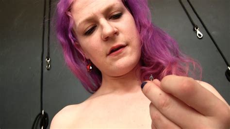 T Girl Lycha Infested By Tiny Humans Sd 720p Wmv Ginarys Giantess