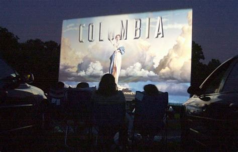 This weekend, the concord location will show double features of. Drive-in theaters edge toward extinction - SFGate
