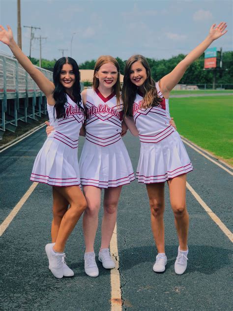 50 Best Ideas For Coloring Cheerleading Uniforms For Girls