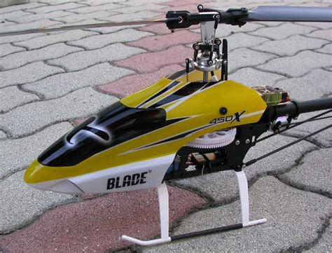 The blade mcx platform has and will continue to grow into other exciting offspring such as the the best thing about the blade mcx is the fact it appeals to such a wide range of rc enthusiasts. elicottero blade 450 x e blade nano mcx 2 - BaroneRosso.it ...