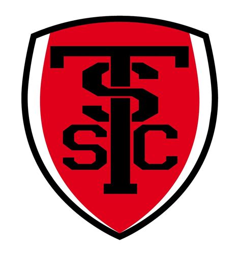 St Thomas Soccer Club