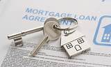 Pictures of Mortgage Loan Lenders