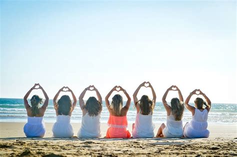 Pretende organizar uma festa de despedida de solteira ou despedida de solteiro em portugal? festa despedida de solteira na praia - Pesquisa Google | Decoracion despedida de soltera ...