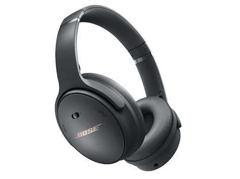 新製品 Bose から大人気ヘッドホンの限定モデル『quietcomfort45 Headphone Limited Edition』10