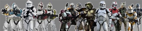 Phase 1 And 2 Armor Compeard Image The Galactic Republic Mod Db