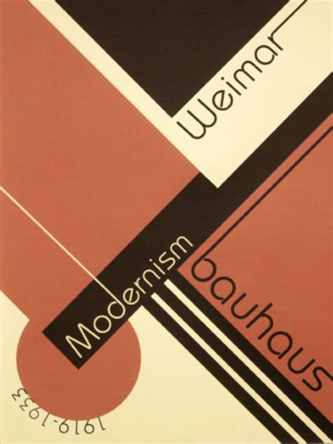Pin By Ausha Dao On 1920 1950s Modernism Graphic Design Modernism