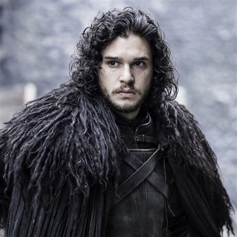 Most Shocking Moments On Game Of Thrones Popsugar Entertainment