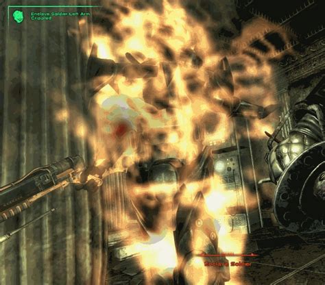 Fallout 3 Part 22 Operation Fuck The Enclave