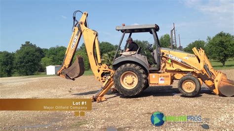 Front End Loader For Sale All You Need Infos
