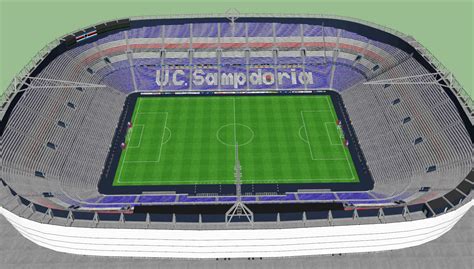 football stadium design online aniropotq