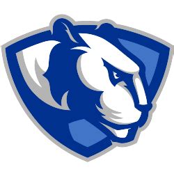 Federation of indian chambers of commerce and industry (ficci). 2019-20 Eastern Illinois Panthers Schedule - College Basketball - CBSSports.com