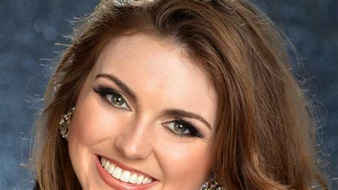 photos see the miss florida contestants