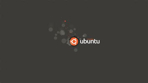 Best Ubuntu Wallpaper Pictures