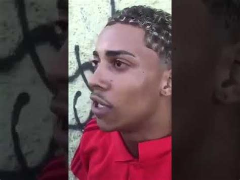 Bielzin, pl quest e mc cabelinho) e muito mais músicas! MC POZE DO RODO FOI PRESO & CANTOU PRA POLÍCIA - YouTube