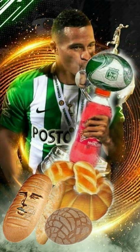 Jun 01, 2021 · cabe recordar que el partido cali vs tolima por la vuelta de los cuartos de final de la liga estaba programada para disputarse el 25 de mayo de 2021 en medellín. Memes Medellin Vs Nacional - Los Memes De Cali Contra ...