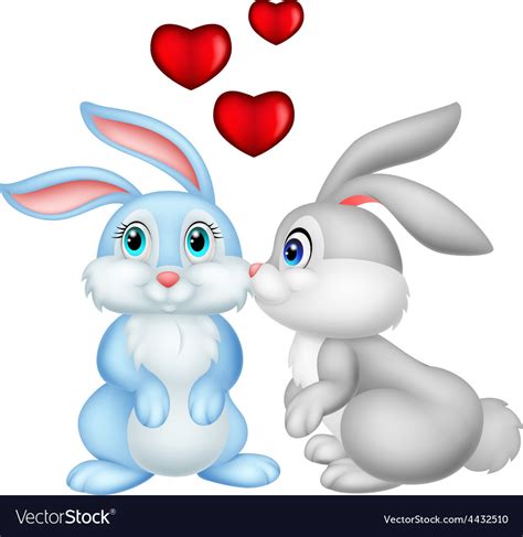 mahwa cute bunny cartoon cute love cartoons emoji wallpaper girls my xxx hot girl