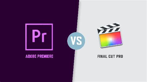 At the start of the previous decade, there was a surge of content creators who wanted to make their videos appear alternatively, rush files also work with premiere pro. Which are the top 5 free video editing software? - Quora
