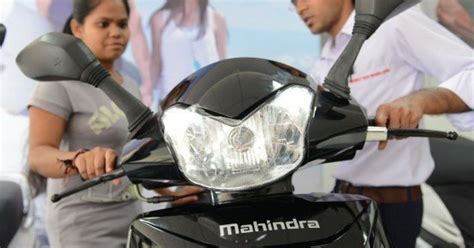 Jiji.ug more than 7 mahindra motorcycles & scooters in uganda for sale starting from ush 997,000 in uganda choose and buy motorcycles & scooters today! Now Pay With Paytm For A New Mahindra Scooter | HuffPost India