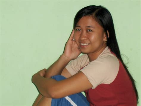 lanie philippines garcia valenton flickr