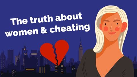 People Are Sharing How They Discovered Their Exes Were Cheating And Yikes