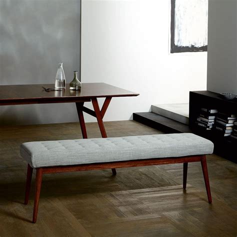 Beyond these few guidelines, guests should be arranged in the way that the host feels will be most congenial for conversation. Modern Furniture, Home Decor & Home Accessories | west elm ...