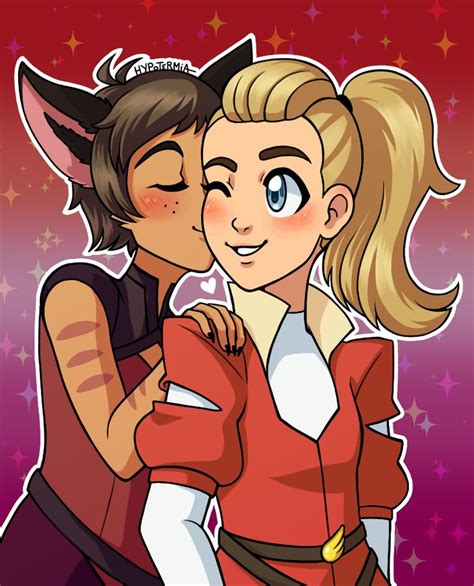 Smooch By X Hypotermia X On Deviantart Smooching Deviantart Disney