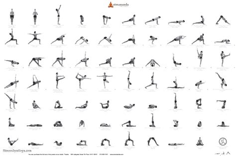 vinyasa yoga poses for weight loss work out picture media work out