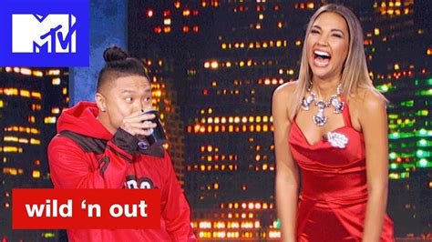 ‘timothy Delaghetto Offers A Beautiful Girl Dim Sum Official Sneak