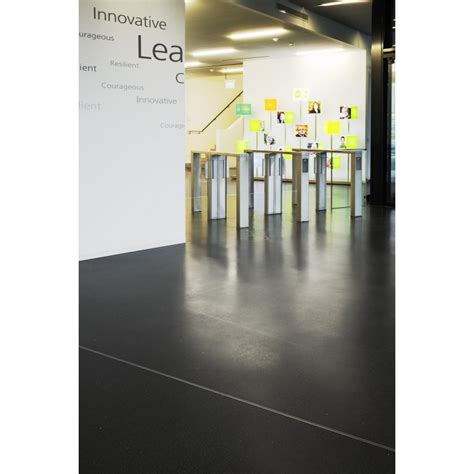 We use analytics scripts which set a tracking cookie. Freese Fußbodentechnik verlegt TEFROTEX® Terrazzo für die ...