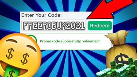 New Roblox Promo Code Glitch 2021 Youtube