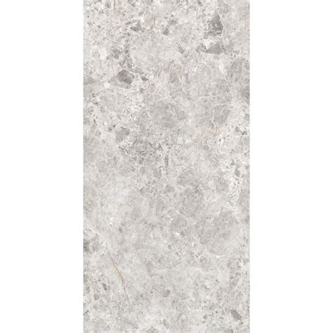 Deluxe Silver Shadow Marble Effect Tiles