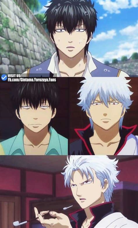 Pin On Gintama Ships And Other Stuff