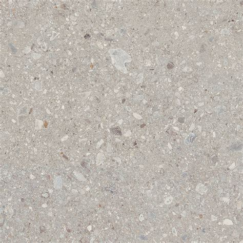 Ceppo Di Gre Grey 120x120 6mm Collection Mystone Ceppo Di Grè By