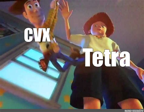 Cvx Tetra Cvx Meme Arsenal Com