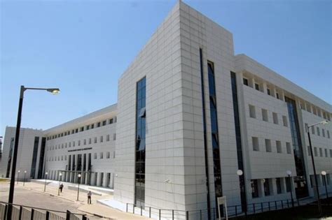 Από τους παρακάτω συνδέσμους μπορείτε να κατεβάσετε το μηχανογραφικό δελτίο (pdf αρχείο) των πανελληνίων εξετάσεων του 2020 που σας ενδιαφέρει. Μηχανογραφικό 2018 ΓΕΛ | Φροντιστήριο Λογισμός Ηλιούπολη