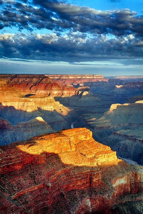 10 Der Beeindruckendsten Nationalparks Der Usa Skyscanner Deutschland