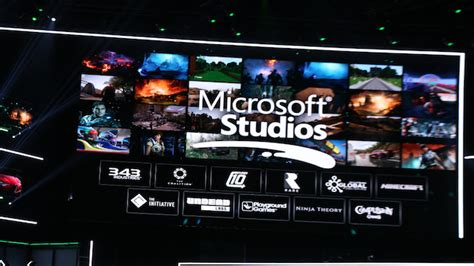 New First Party Games From Microsoft Will Get A Price Increase In 2023