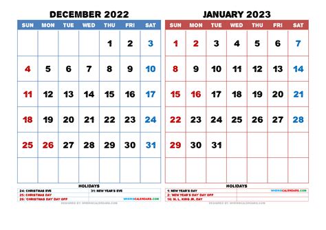 December 2023 Calendar Jan 2022 April Calendar 2022 Riset