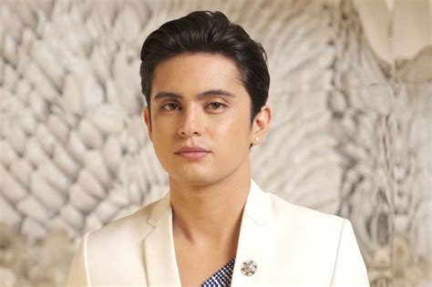 The Freshest James Reid To Launch Urban Farming Company ABS CBN News
