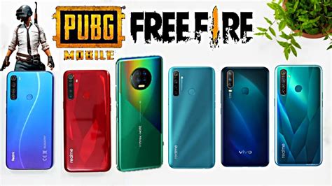 Redmi note 7 vs vivo y81. Infinix Note 7 VS Realme 5, 5i, 5s VS Redmi Note 8 VS Vivo ...