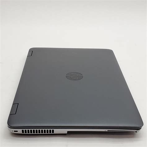 Hp Probook 650 G3 Core I5 Laptop Price In Pakistan Laptop Mall