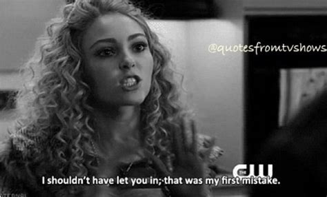 Quotes From The Carrie Diaries Quotesgram