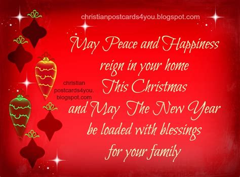 May your heart be lifted in praise this xmas for the wonderful gift of jesus and the joy he brings to our lives. Christian Christmas Quotes And Sayings. QuotesGram