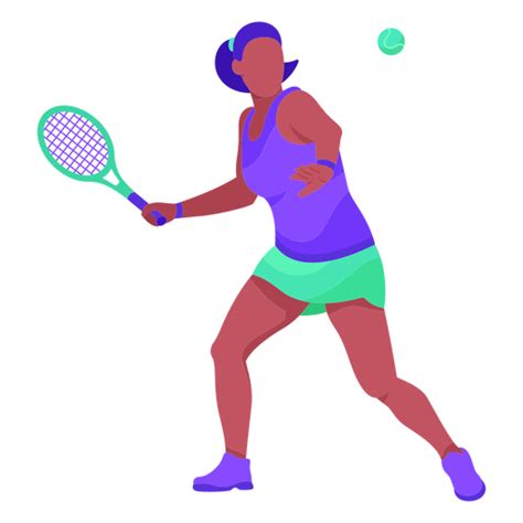 Tennis Game Png Hd Quality Png Play