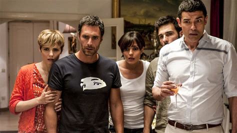 viva l italia trama cast trailer e streaming del film in onda stasera su rai 3