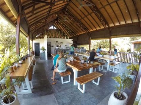 The Farm Hostel Canggu Updated 2024 Prices