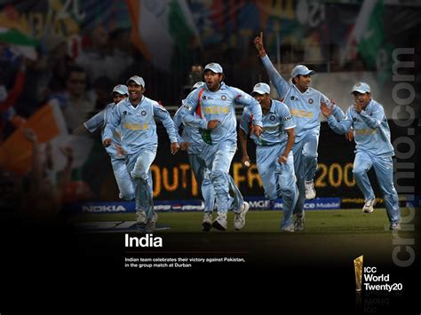 India Cricket Team Wallpapers Top Free India Cricket Team Backgrounds